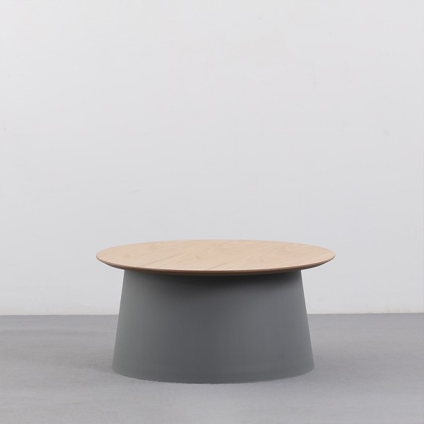 Mesa de Centro Sombrero